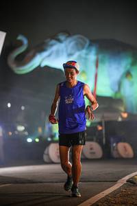 BIB: 
                            <button type="button" onclick="openModal(26531005)" class="btn btn-primary btn-sm float-right btn-popup" data-toggle="modal" data-target=".modal-high-quality">
                        <i class="fas fa-shopping-cart"></i> Add to Cart
                    </button>
                                            <button type="button" onclick="isThisMe(26531005, true)" class="btn btn-success btn-sm float-right btn-popup btn-isme hidden" data-toggle="tooltip" data-placement="bottom" title="นี่คือรูปของคุณใช่ไหม คลิกที่นี่เพื่อเอาเข้าอัลบั้ม">
                        <i class="fas fa-plus"></i> Add to album
                    </button>
                    <button type="button" onclick="isThisMe(26531005, false)" class="btn btn-warning btn-sm float-right btn-popup btn-isnotme hidden">
                        <i class="fas fa-ban"></i> Remove from album
                    </button>